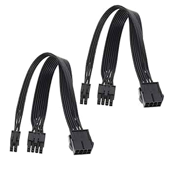 61+XAboYmjL._UF350,350_QL50_.jpg